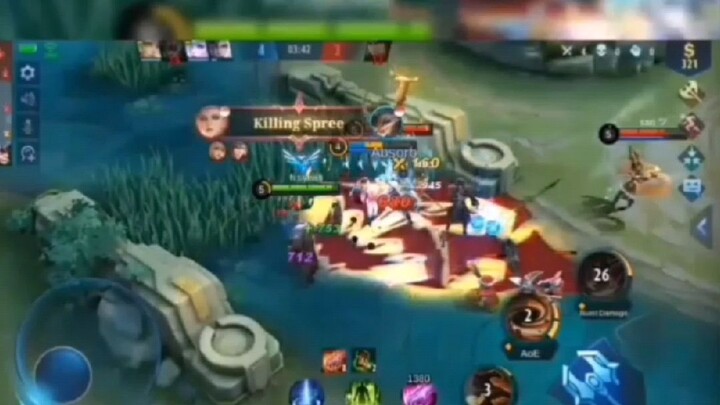 balmon exe mobile legends bang bang