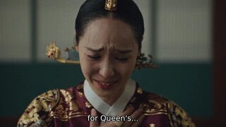 The-Haunted-Palace.Episode-12