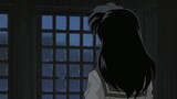 Kelakuan Kazuma Saat Tidur Bareng Megumin. (Anime-Konosuba-Movie-) -  BiliBili