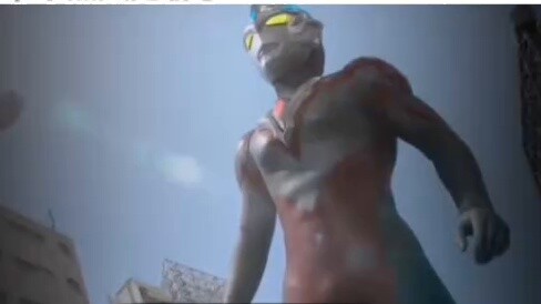The way boys talk like Odyssey 2 players