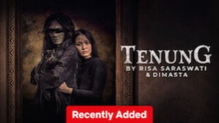 tenung full movie 2025