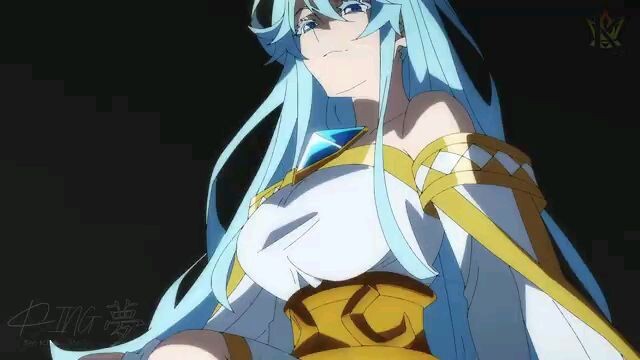 Amv