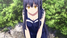 Summer Pockets episode 3 sub indo