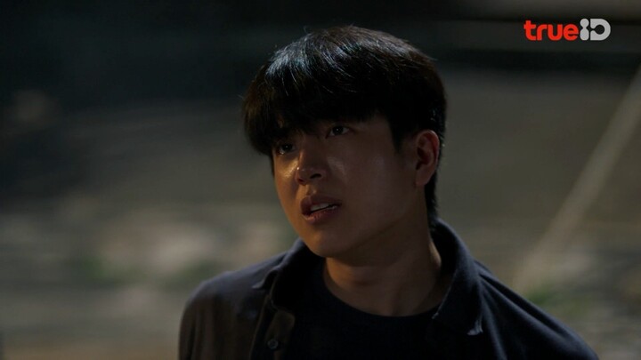 Mouse (2025) ep13/1