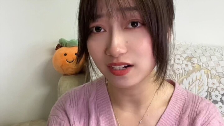 ไม่ใช่เหรอ? คุณ...?