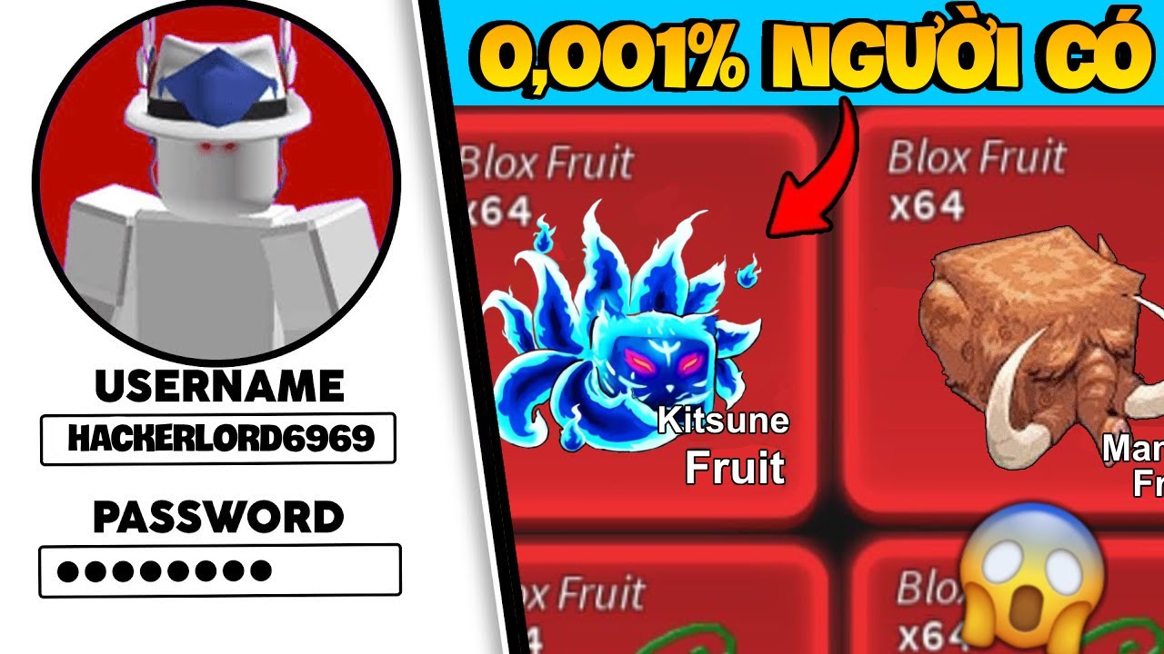 Blox Fruits #19 - ANGEL RACE V4 NA KO!!!!