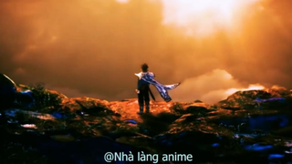 Tuyển tập những phim anime hay nhất phần 16 #anime #schooltime