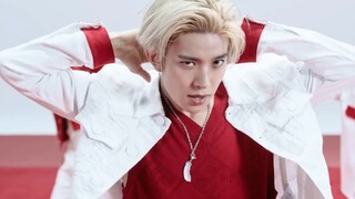 MV Bite Me phiên bản tiếng Nhật của ENHYPEN