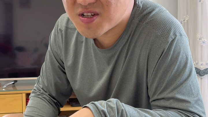 【咸鱼阿广-】Up主探索中，欢迎收看求三连！