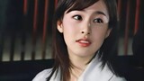 [Kim Tae Hee's peak appearance mixed cut] Korea's first beauty丨Beautiful girl
