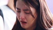 หวังเหอตี้ | ใครว่าเป็นคนตรง!