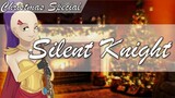 Christmas Special - Silent Knight