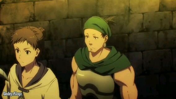 Tensei shitara Slime Datta Ken 4th Season Episode (04) Sub Indo
