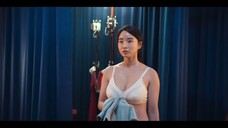 Aema Episode 01