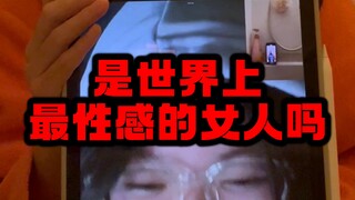 海贼王角色猜猜猜