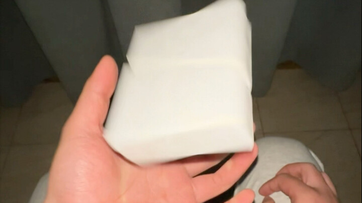 Bộ bài bây giờ càng ngày càng đẹp quá!