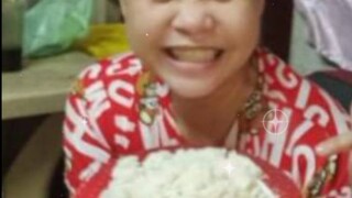 ganito lang aq simpleng tao