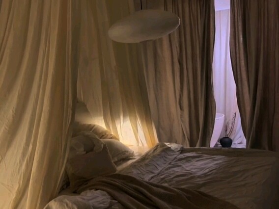 〖Sleep Sub/For Myself〗Recharge Your Energy: 10 Minutes of Sleep = 1 Hour — The All-Nighter Recovery 