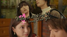 [Vietsub] Bokura wa koi ga hetasugiru tập 7 (END)