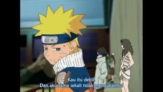 kankuro dirosting naruto 😂