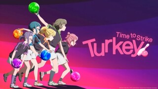 Cô Gái Bowling! Tập 7 - Phụ đề tiếng Việt