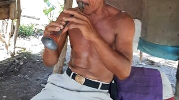 one Piece Episode terbaru