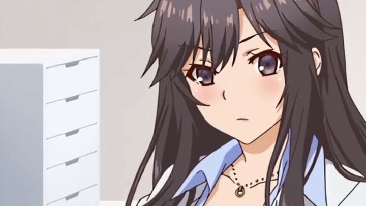 aku dan onechan ku menikah???😜😍🥵