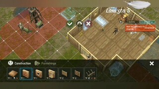 Lat Of survival part 10