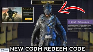 call of duty mobile Redeem code 2022 | cod mobile Redeem code | codm Redeem code codm 2022