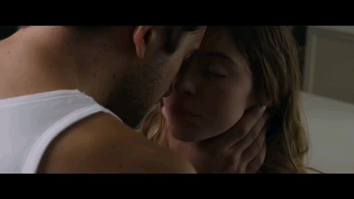 The hosemaid 2025 , Full Movies For Free link in description