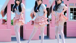 💓I heard that falling in love at first sight only takes 0.2 seconds~💓