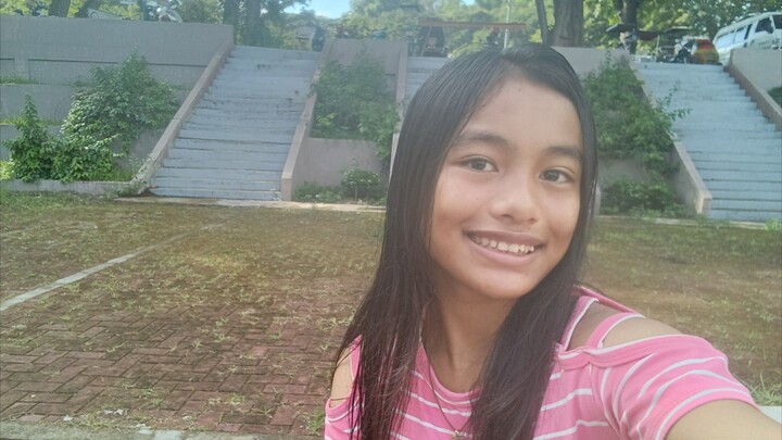 mahal sana pakinggan mo