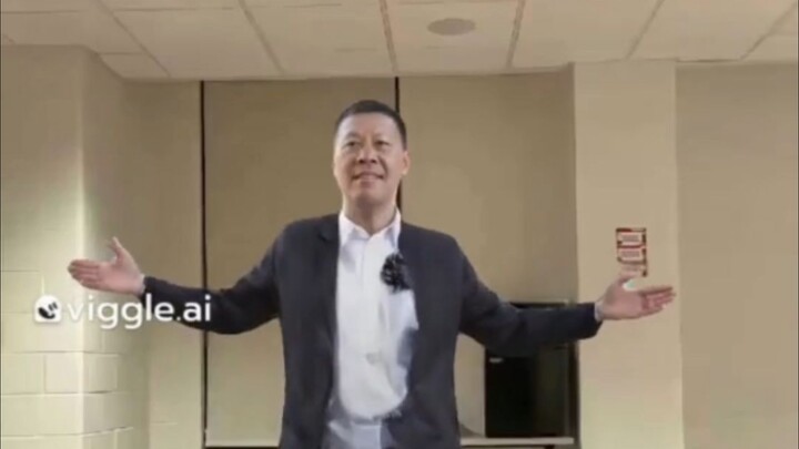 Cầu Bác lội ngược dòng, gia đình Vị Tràng giành chiến thắng cuối cùng