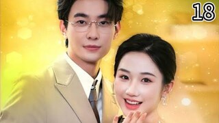 Eps 18 - Teknisi Hati CEO Kaya