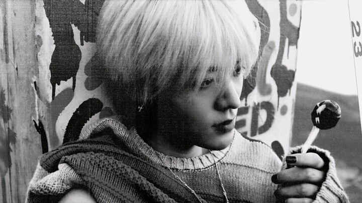 【NCT】NCT 2023 CONNECTION #Yuta