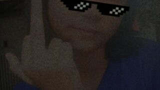 Tolong ramein yuk🧚🙏