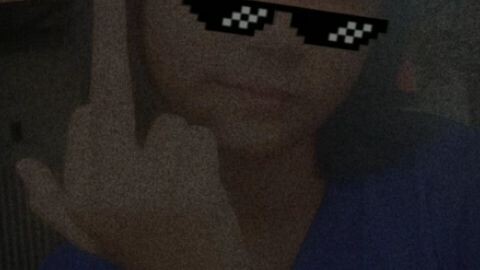 Tolong ramein yuk🧚🙏