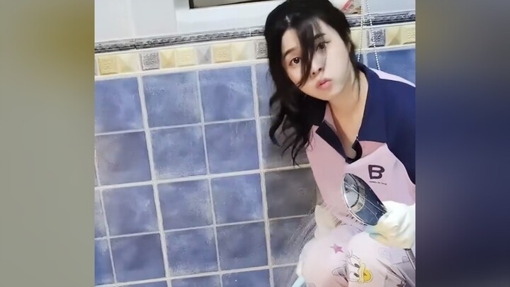 Netizens’ Hilarious Genius Comments (112)
