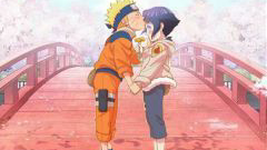 Jedag jedug naruto