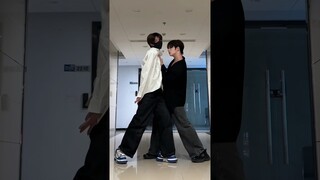 BL TikTok Video /소년 사랑 소년 /boy Love boy #boylove #blshorts #bltiktok #bl #boyloveboy #foryou #fyp