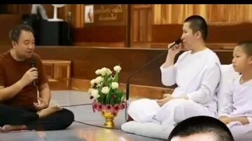 ทำดีแต่ทำไมไม่ได้ดี