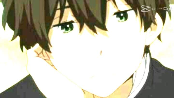 pls like and follow for More thanks