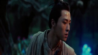 Cửu Sắc Lộc Vương Full Movie [Sub Việt]