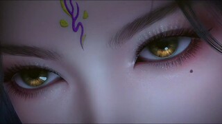 Eclipe Of Illusion Eps 16 Sub Indo