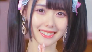 高嶺のなでしこ｜すきっちゅーの！成员介绍