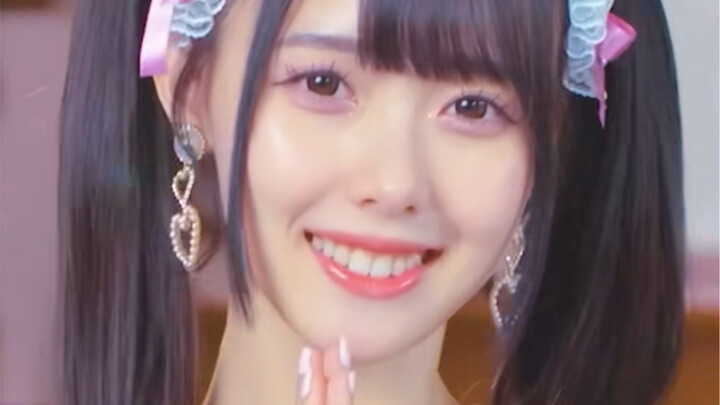 高嶺のなでしこ｜すきっちゅーの！成员介绍