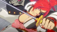 Pertarungan Robot, Konspirasi, dan Cinta Terlarang... Anime Ini Beda Banget!