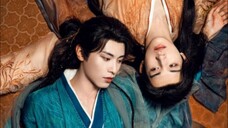 THE GENERAL'S YOUNGER SON SUB INDO EPS 2 || chinese drama ||