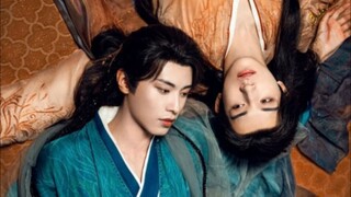 THE GENERAL'S YOUNGER SON SUB INDO EPS 2 || chinese drama ||