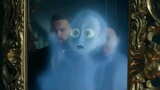 Ghoster_2022_movie